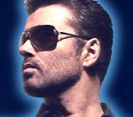 Джордж Майкл возвращается