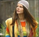 Подробности о продолжении мушкетеров