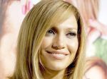 J Lo - музa P.Diddy