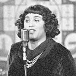 Comedy Club устроит стриптиз в новогоднюю ночь