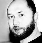 Тимур Бекмамбетов снимет кино за 70 млн долларов