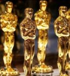Стартовала гонка за "Оскар"