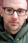 Moby публично осудил казнь Саддама Хусейна