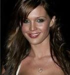 На Британскую королеву красоты подали в суд