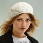 Планы Леры Массквы на 2007-ой