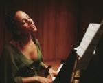 Alicia Keys заботится о безопасности