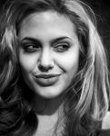 Брэд Питт и Анжелина Джоли покупают недвижимость