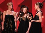 Dixie Chicks - триумфаторы Grammy