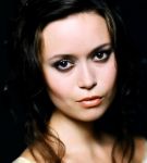 Терминатор станет женщиной