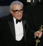 Вручение премии Оскар состоялось!