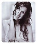 Отчаянный брак Сандры Баллок