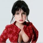 Ненастоящие мужчины Келли Осборн