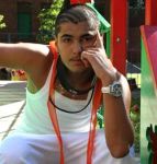 Участник "Фабрики звезд" погиб в ДТП