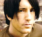 Nine Inch Nails дадут два концерта в России