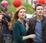 Третий "Человек-паук" побил рекорд своих предшественников