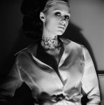 Пэрис Хилтон получит в тюрьме "тревожную кнопку"