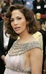 Дженнифер Лопес отказалась от псевдонима J-Lo