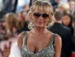 Маша Малиновская выходит замуж