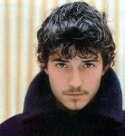 Новый роман Орландо Блума