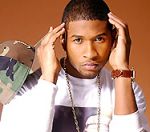 Ашер сбежал из-под венца