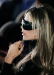 Виктория Бэкхем споет с Pussycat Dolls