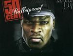 Рэппер 50 Cent приезжает в Москву