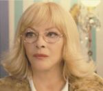 Новая Ирония судьбы вызвала большой ажиотаж