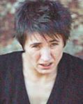 Земфира испытывает серьезные проблемы