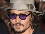 Джонни Деппу предложат доиграть роль Леджера