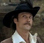 Журнал GQ назвал самых стильных мужчин в России