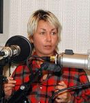 Ксения Стриж найдет себе мужа через реалити-шоу