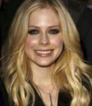 Аврил Лавин запускает линию одежды