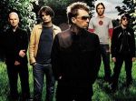 Radiohead предложили поклонникам нарисовать им клип