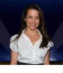 Кристин Дэвис оказалась на $10 тыс. дороже, чем Скарлетт Йоханссон