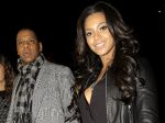 Jay-Z подарил Бейонс на свадьбу 50 тыс. белых орхидей