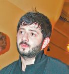 Михаилу Галустяну сделали срочную операцию