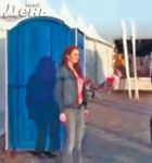 Нечистоплотная Татушка