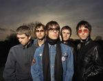 Сын Ринго Старра покинет OASIS