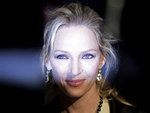 Ума Турман подала против Loreal иск на 15 млн. долларов