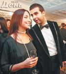 Иван Ургант загладил вину перед женой