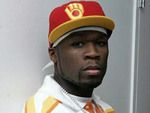 50 Cent - рэперу велели разоружиться