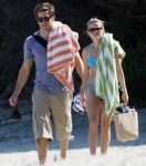 Новые и старые романы звезд Голливуда