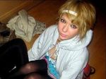 Rolling Stones гитарист бросил жену ради 18-летней русской официантки