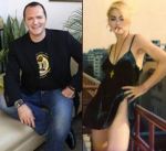 Мадонна: брат поп-звезды раскрыл интимные тайны