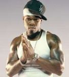 50 Cent подал в суд на сеть быстрого питания