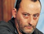 Жан Рено экстренно госпитализирован 