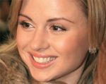 Анна Семенович запуталась в поклонниках