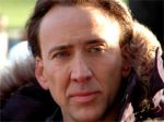Николас Кейдж заплатит $666 тыс. за махинации с налогами