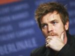 Эвану Макгрегору предложили посмотреть на "Коз"