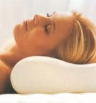 Подушка против морщин